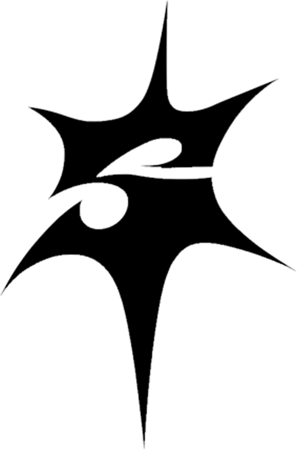 Seklavia